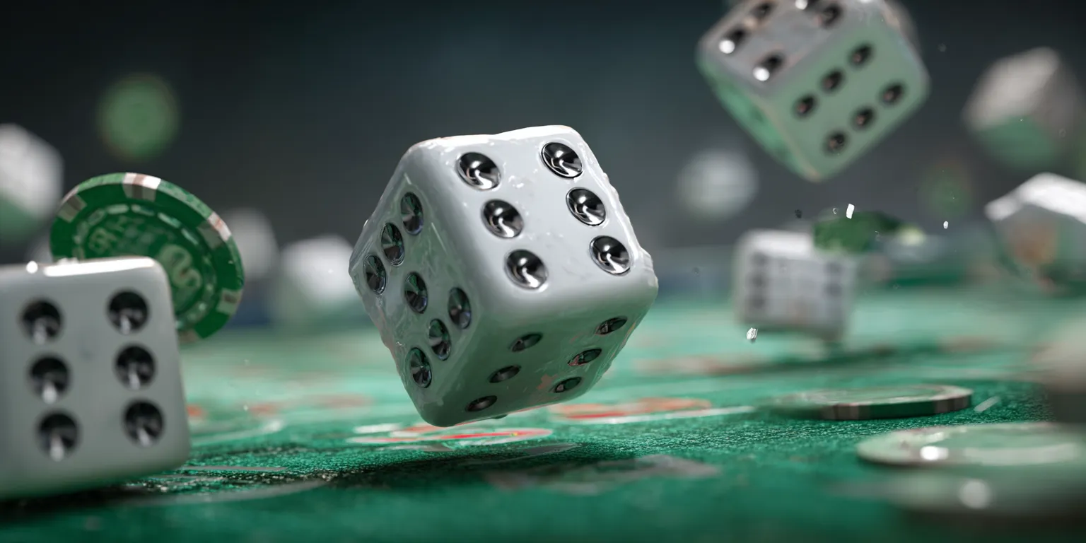 Khám Phá Hubet88: Nền Tảng Cá Cược Hiện Đại và Đáng Tin Cậy