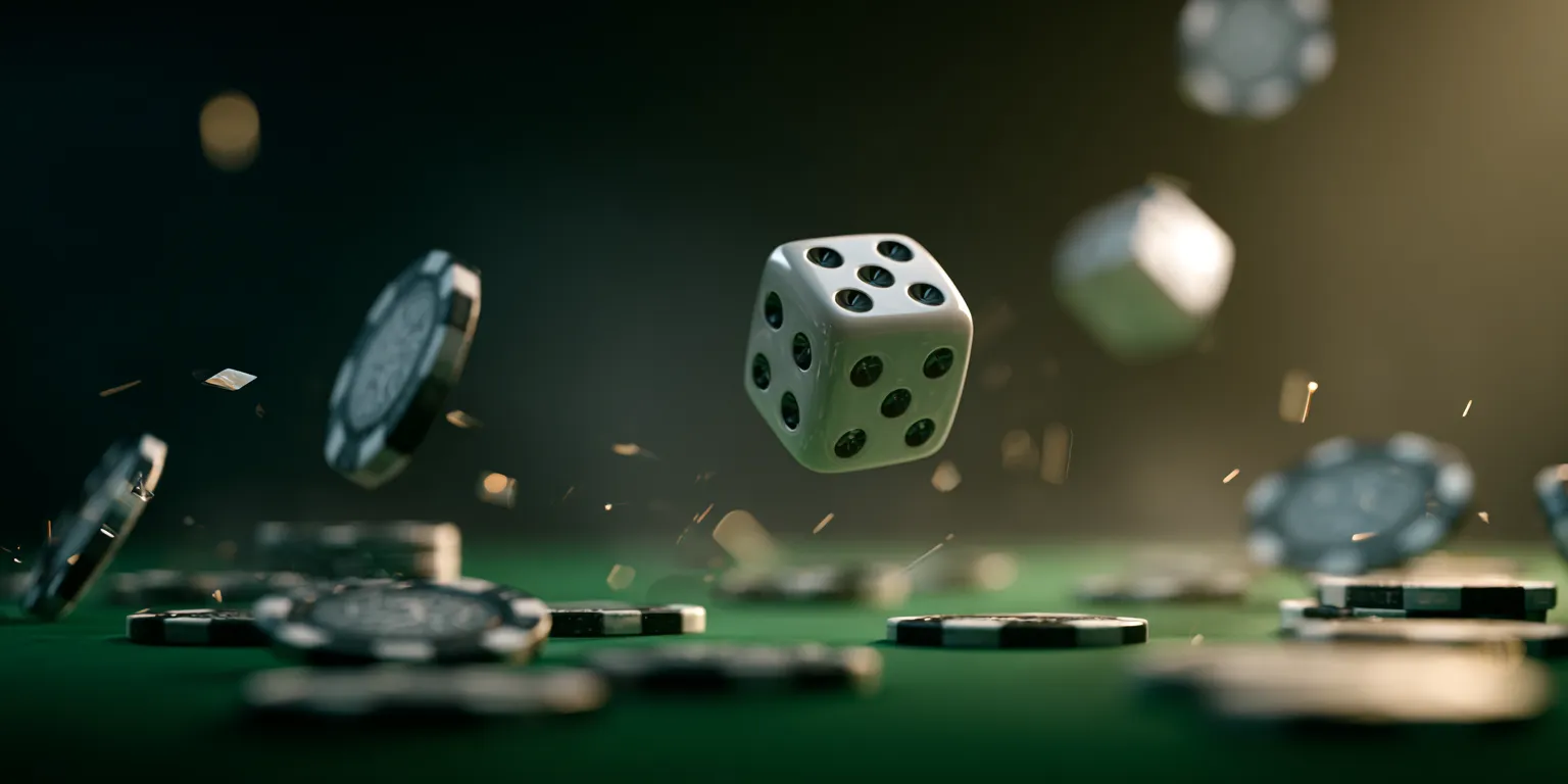 Khám Phá Hubet88: Nền Tảng Cá Cược Hiện Đại và Đáng Tin Cậy