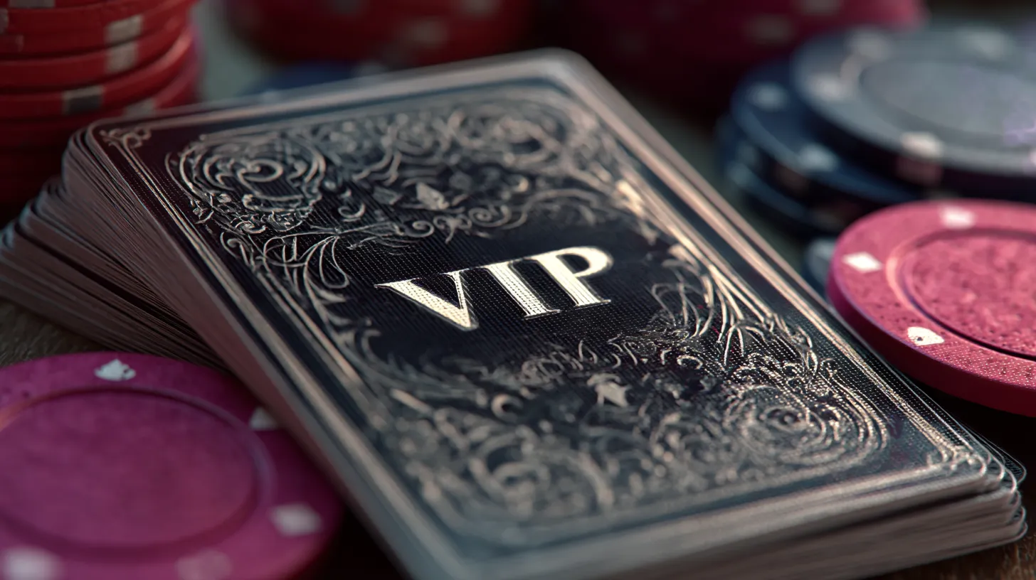 Khám Phá Thế Giới Của F88bet: Dự Đoán Xổ Số Chính Xác Hơn