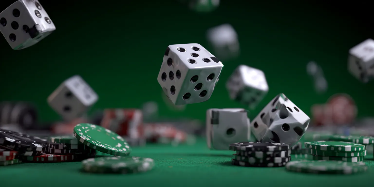 Khám Phá Hubet88: Nền Tảng Cá Cược Hiện Đại và Đáng Tin Cậy