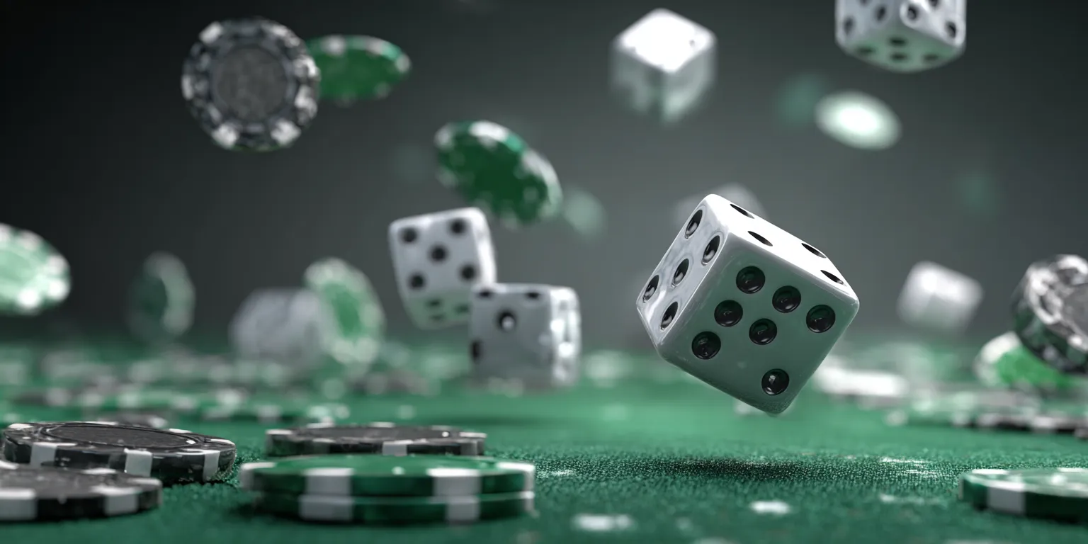 Khám Phá Thế Giới Của 23win: Nơi Giải Trí Và Cơ Hội Trúng Lớn