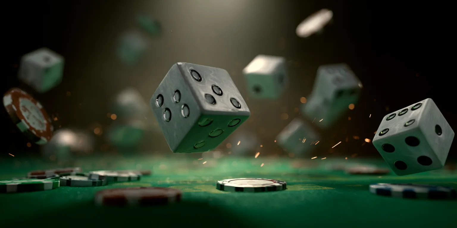 Khám Phá Thế Giới Của 23win: Nơi Giải Trí Và Cơ Hội Trúng Lớn