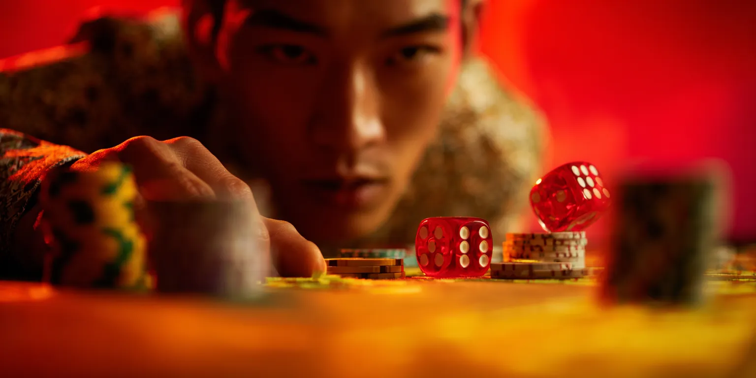 Khám Phá Thế Giới Của F8Pet: Địa Chỉ Tin Cậy Cho Người Chơi Xổ Số