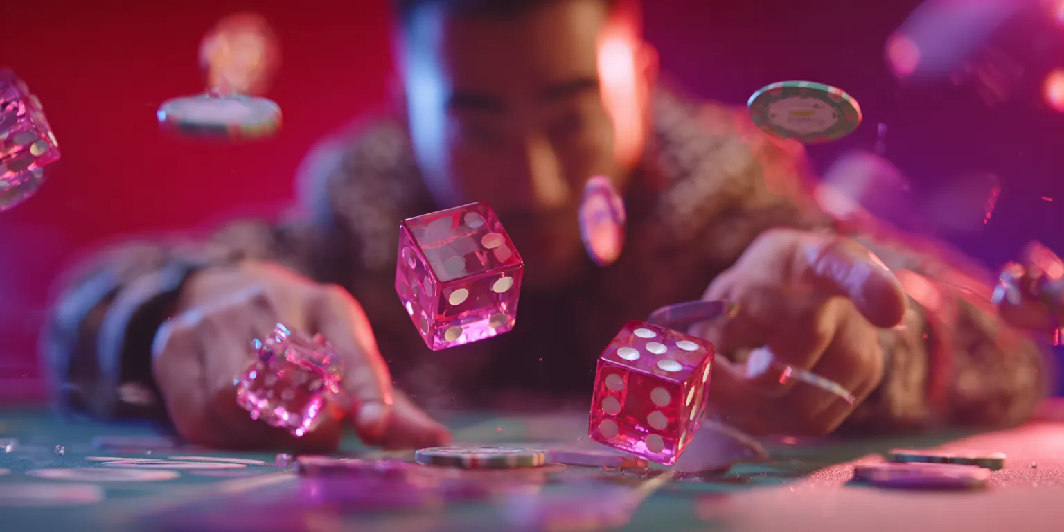 Khám Phá Thế Giới Xổ Số Cùng 23win