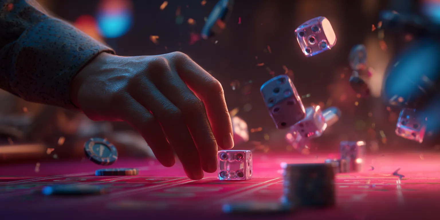 Khám Phá Thế Giới Xổ Số Cùng 23win