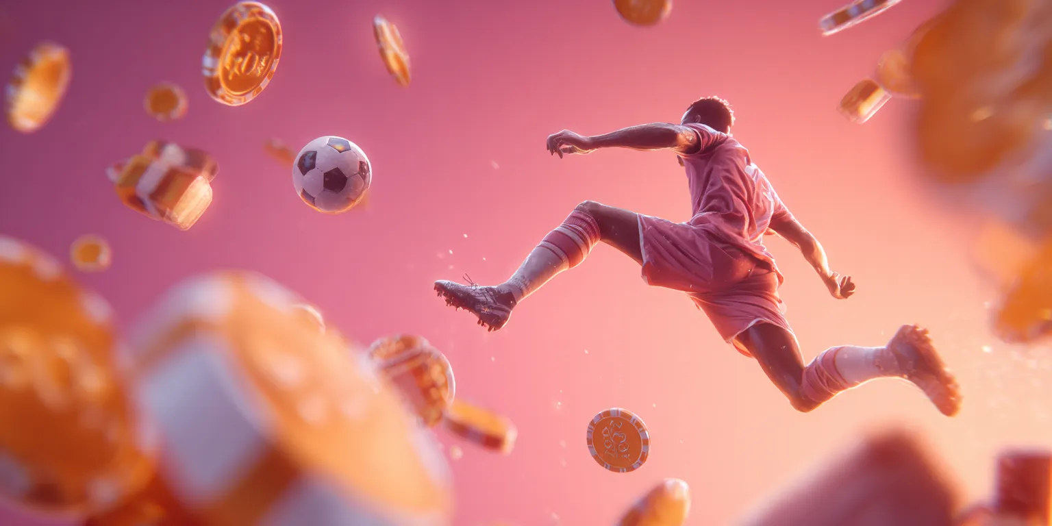 ﻿Khám Phá Go 88: Nền Tảng Xem Kèo Bóng Đá Hàng Đầu