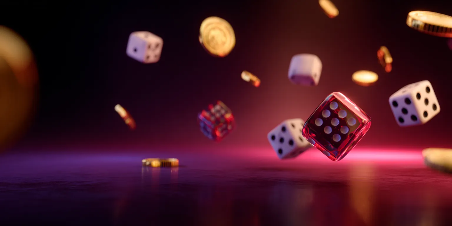 ﻿Khám Phá Go 88: Nền Tảng Xem Kèo Bóng Đá Hàng Đầu