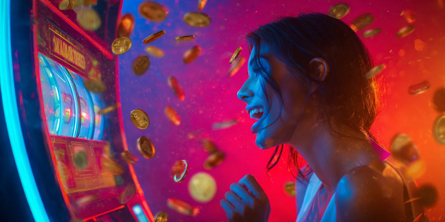 Khám Phá King88 Vina: Nền Tảng Cá Cược Đẳng Cấp Cho Người Hâm Mộ Bóng Đá