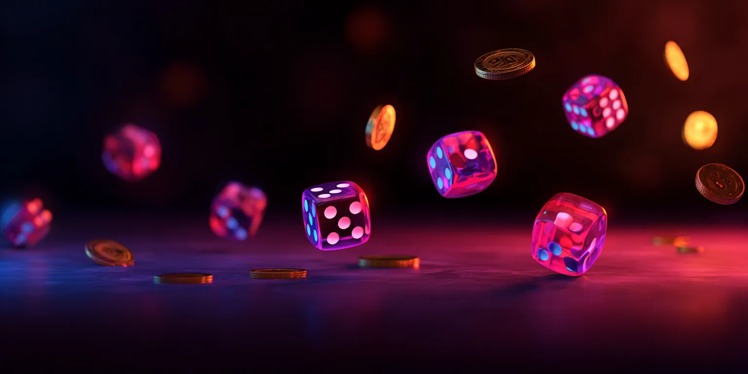 Khám Phá Thế Giới Của F88bet: Cổng Game Đỉnh Cao và Cơ Hội Thắng Lớn