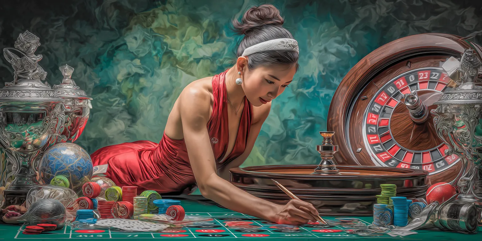 Khám Phá Thế Giới Của F88bet: Cổng Game Đỉnh Cao và Cơ Hội Thắng Lớn