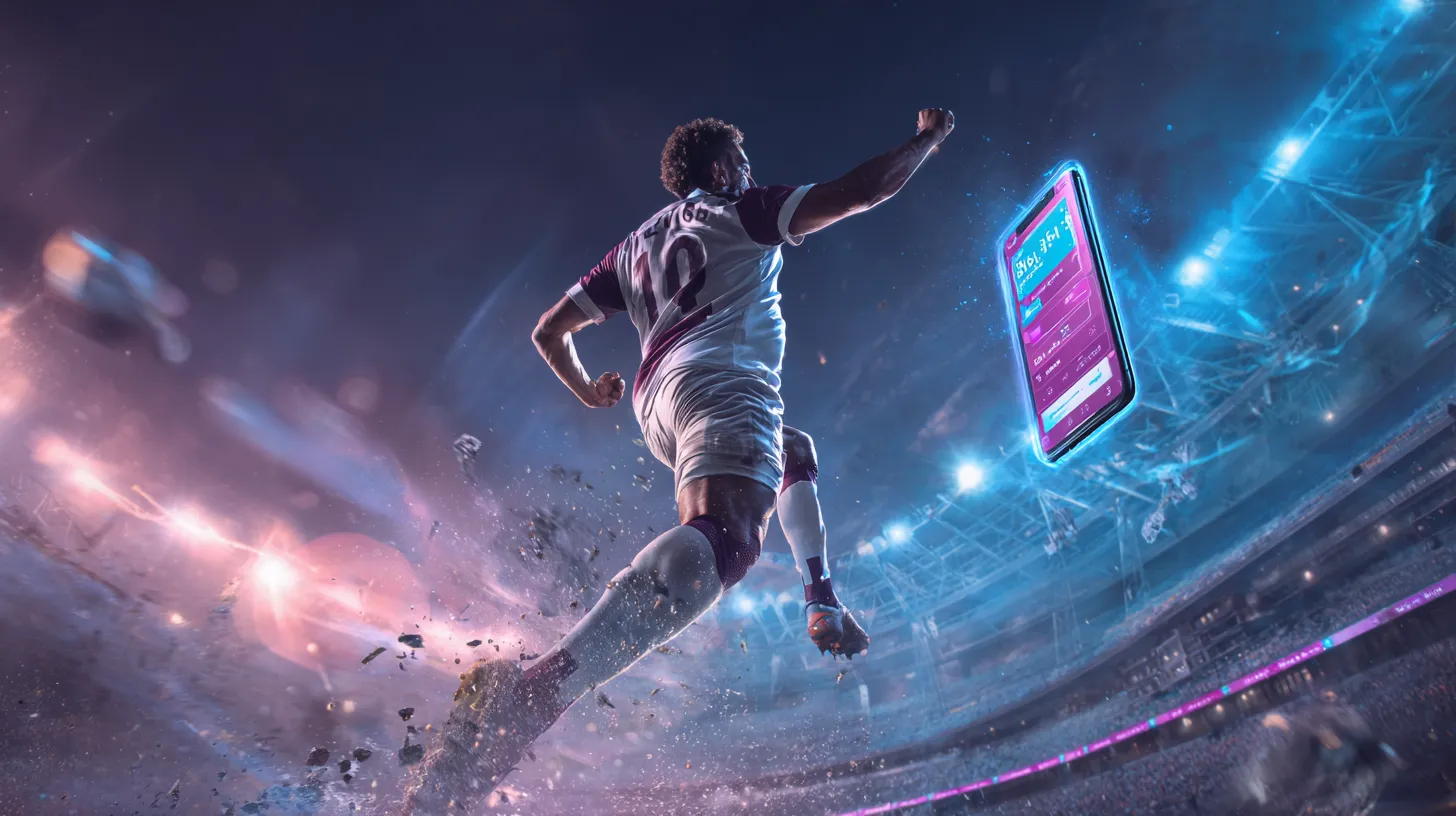 Alo 789: Cổng Thông Tin Xổ Số Miền Trung Tối Hôm Nay