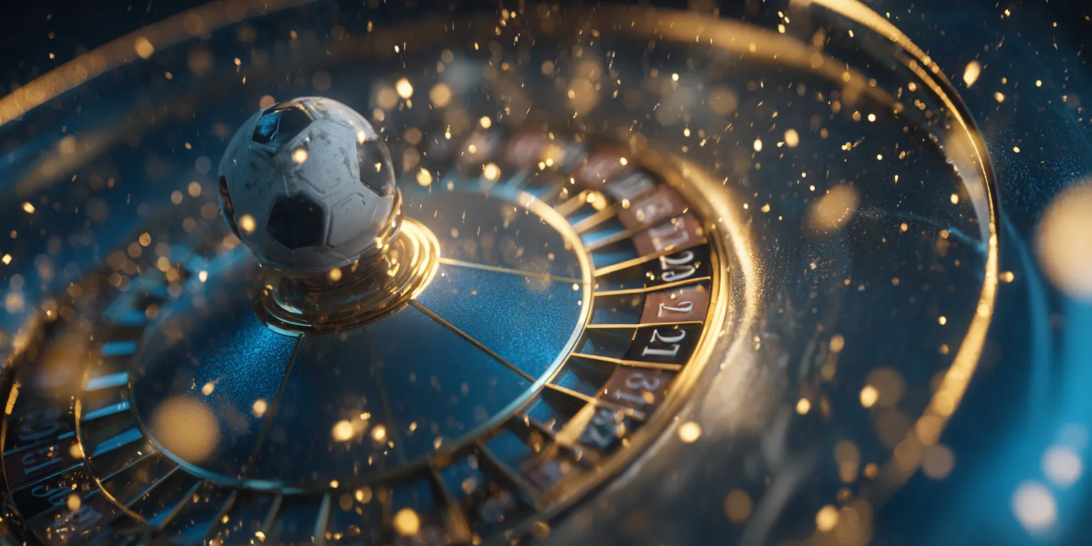 Alo 789: Cổng Thông Tin Xổ Số Miền Trung Tối Hôm Nay