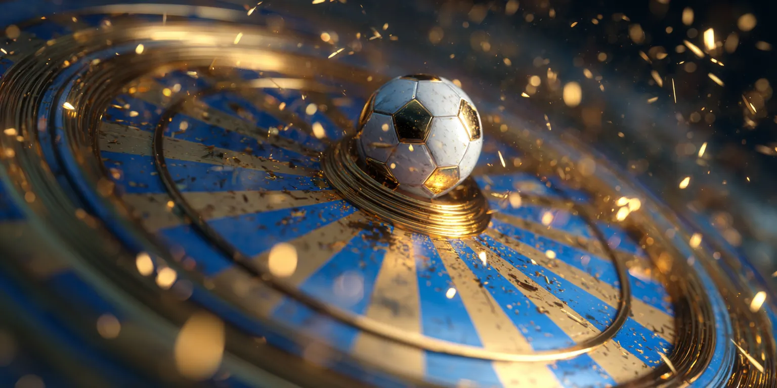 Alo 789: Cổng Thông Tin Xổ Số Miền Trung Tối Hôm Nay