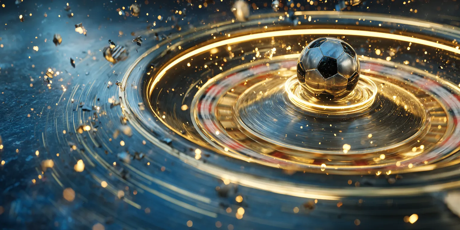 Khám Phá Thế Giới Game Với 99ok: Nơi Đam Mê Và Giải Trí Hòa Quyện