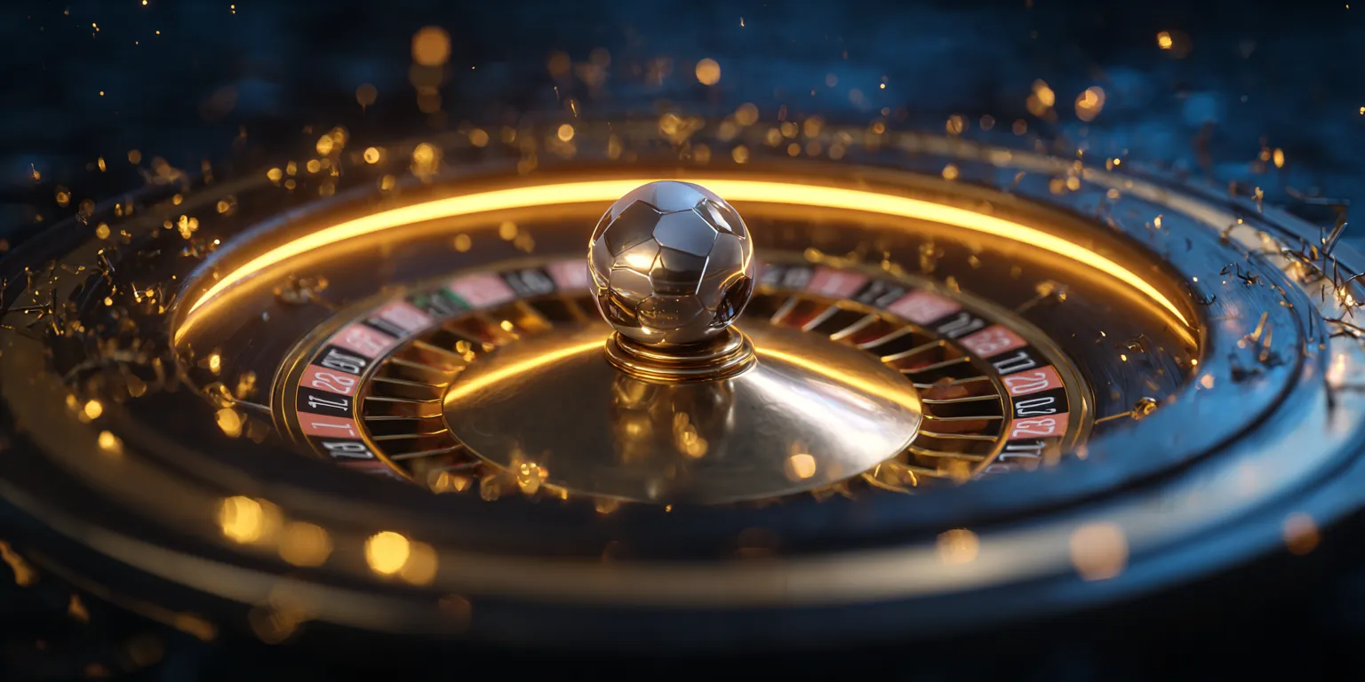 Khám Phá Thế Giới Game Với 99ok: Nơi Đam Mê Và Giải Trí Hòa Quyện