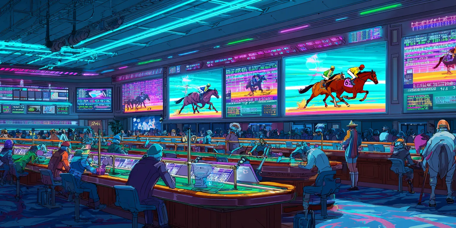 Khám Phá Thế Giới Game Với 99ok: Nơi Đam Mê Và Giải Trí Hòa Quyện