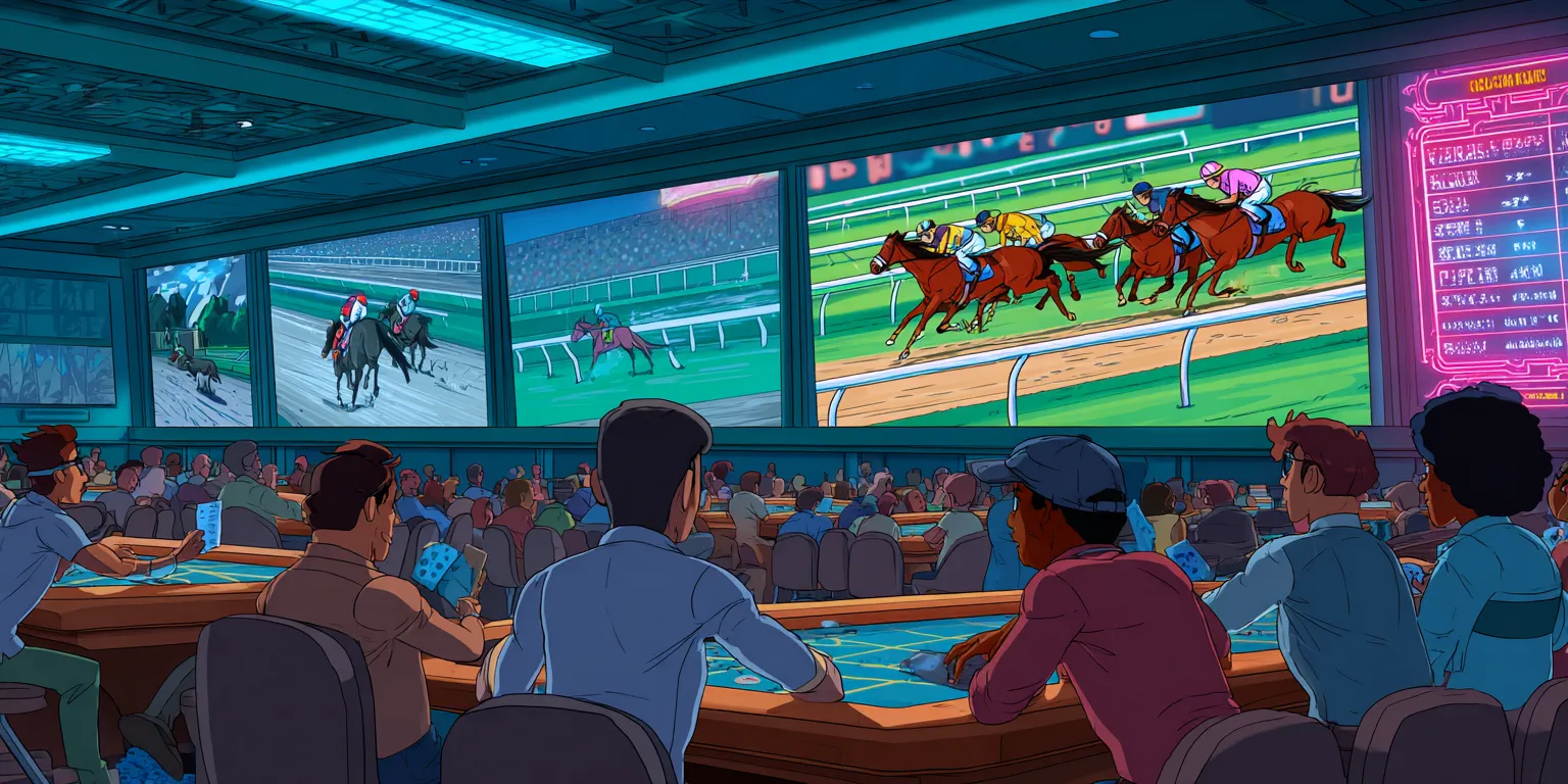 Tại sao gachoic1 là lựa chọn hàng đầu cho những ai yêu thích xổ số?