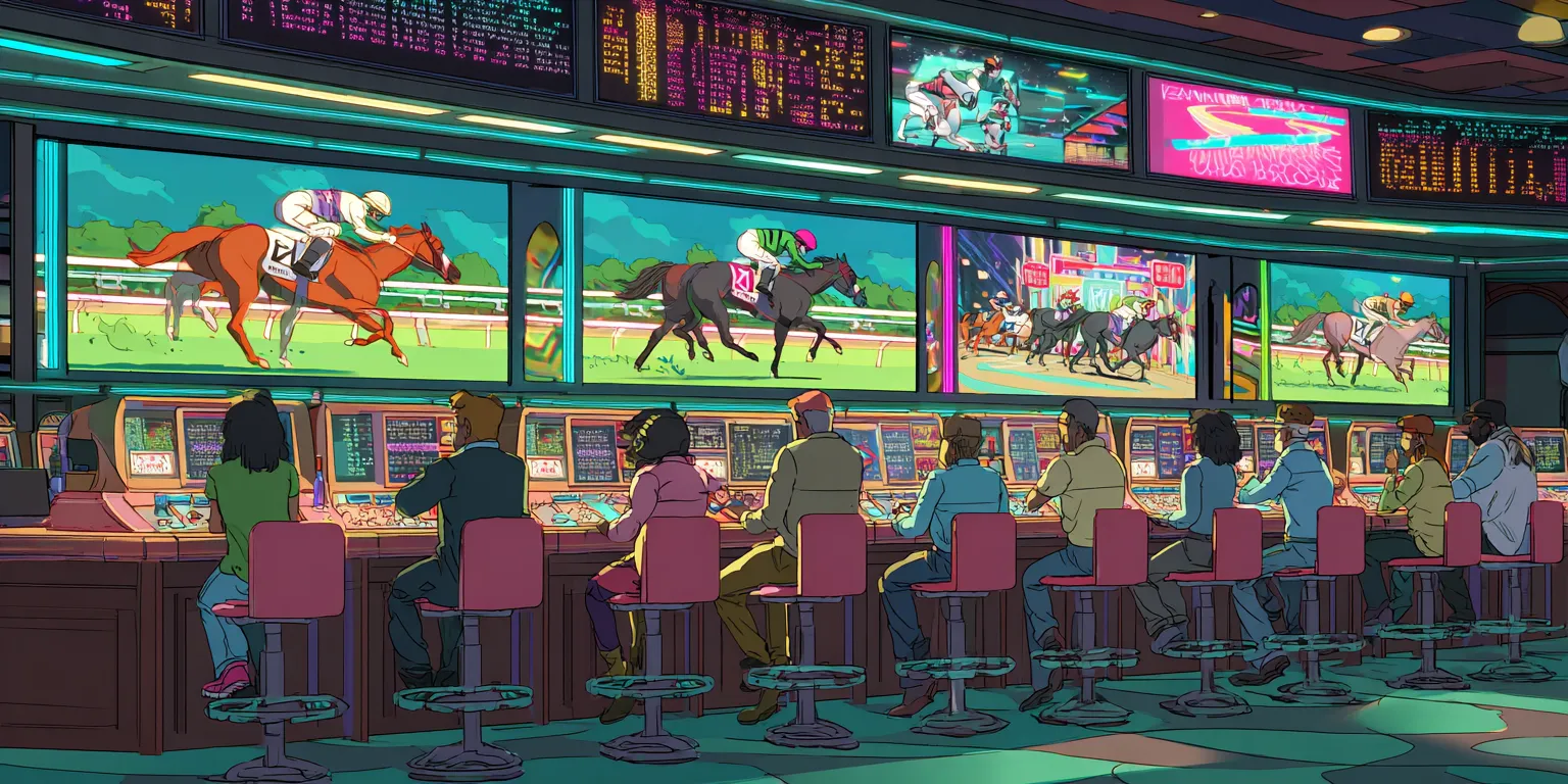 Tại sao gachoic1 là lựa chọn hàng đầu cho những ai yêu thích xổ số?