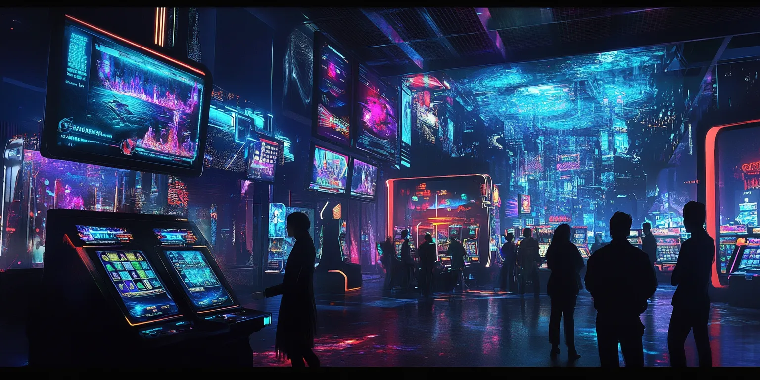 Khám Phá Thế Giới Giải Trí Tại Nohu90