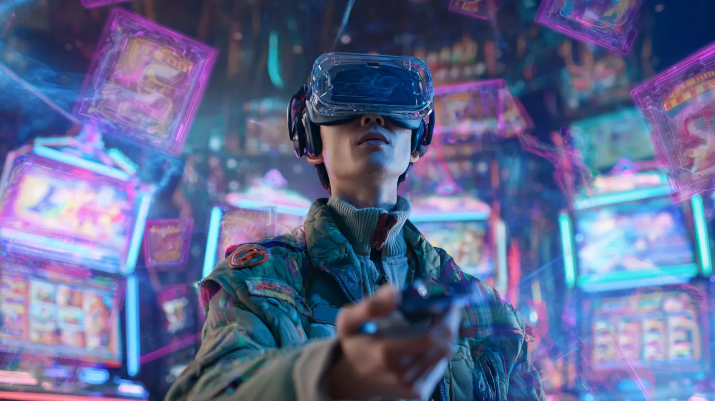 Khám Phá F8 Bet: Nền Tảng Đặt Cược Thể Thao Hàng Đầu