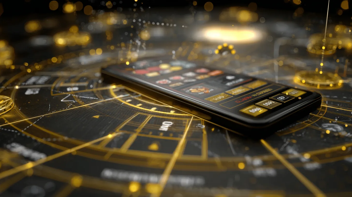 Khám Phá Thế Giới Xổ Số Với 99ok