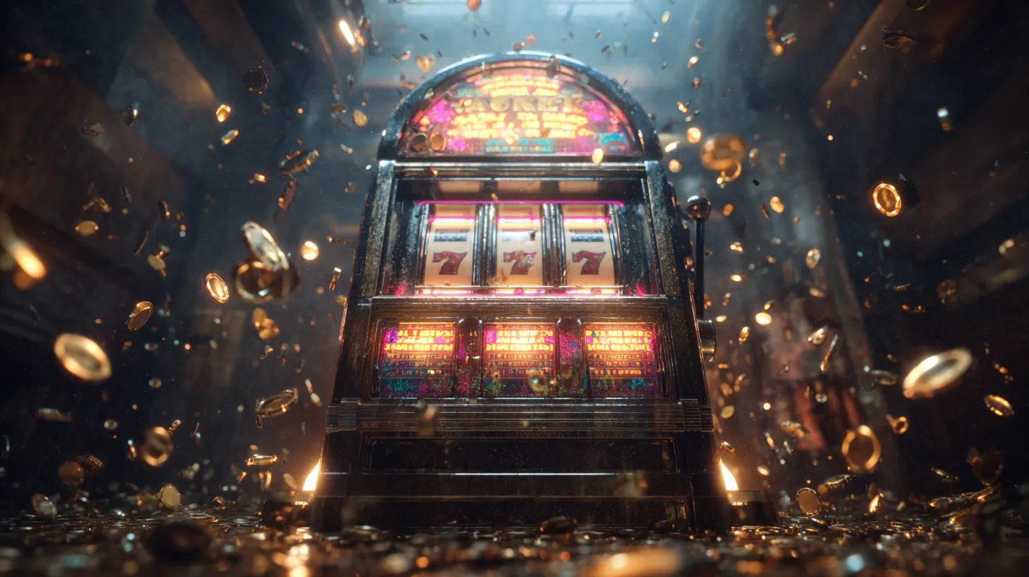 Khám Phá Thế Giới Xổ Số Với 99ok