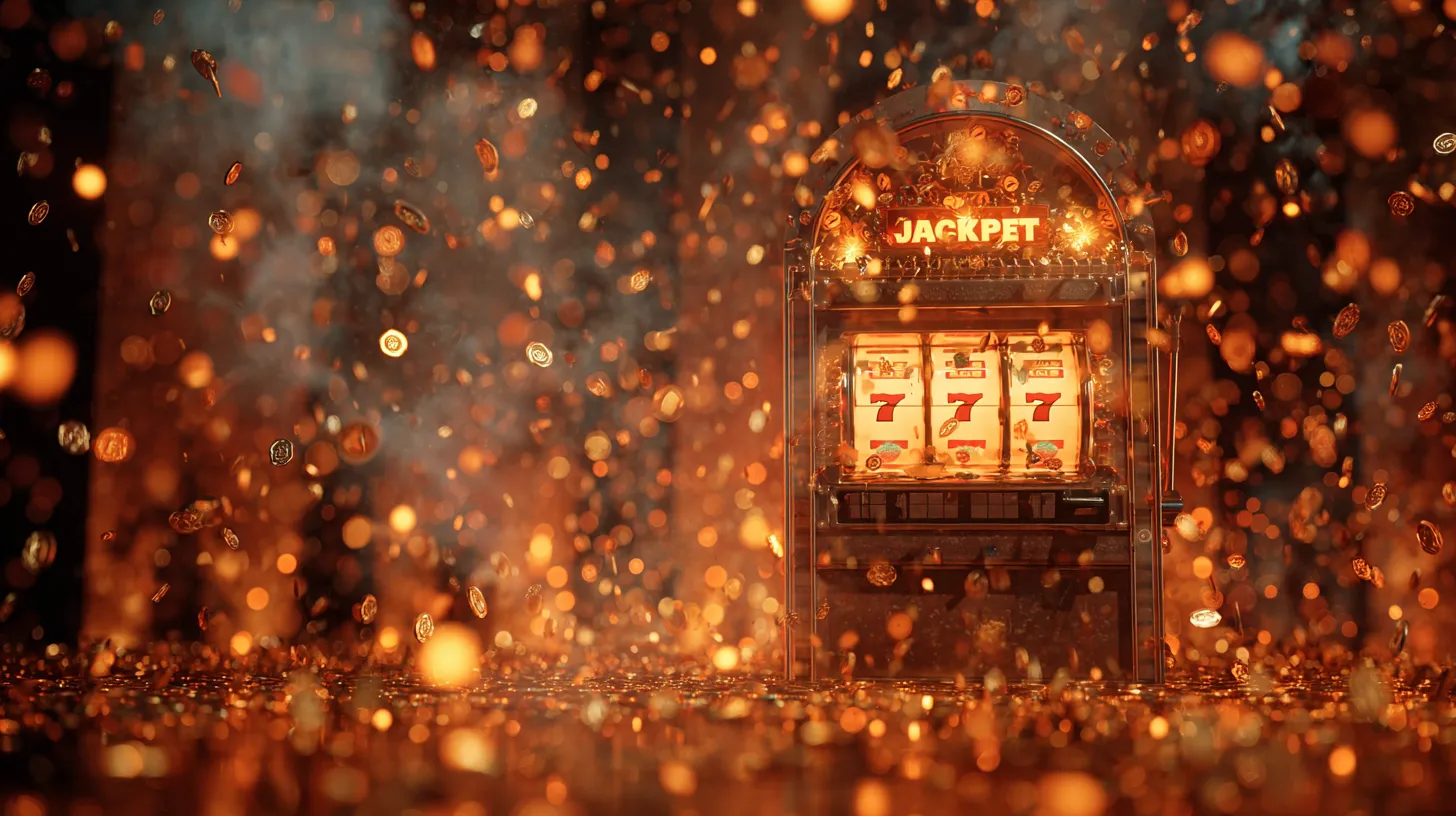 Tìm Hiểu Về King88 Vina: Địa Chỉ Cá Cược Bóng Đá Đáng Tin Cậy