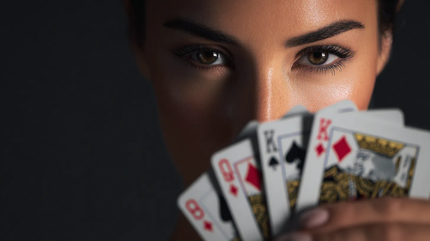 Tìm Hiểu Về King88 Vina: Địa Chỉ Cá Cược Bóng Đá Đáng Tin Cậy