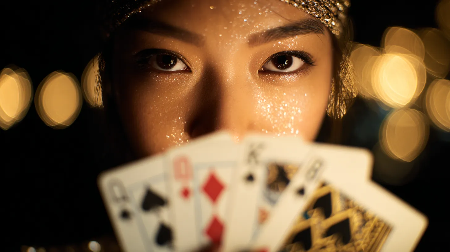 Khám Phá Thế Giới Xổ Số với New888