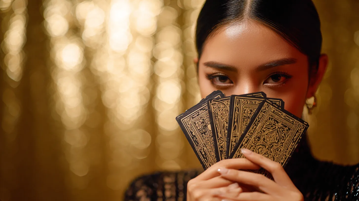 Khám Phá King88 Vina: Điểm Đến Hàng Đầu Cho Người Hâm Mộ Bóng Đá