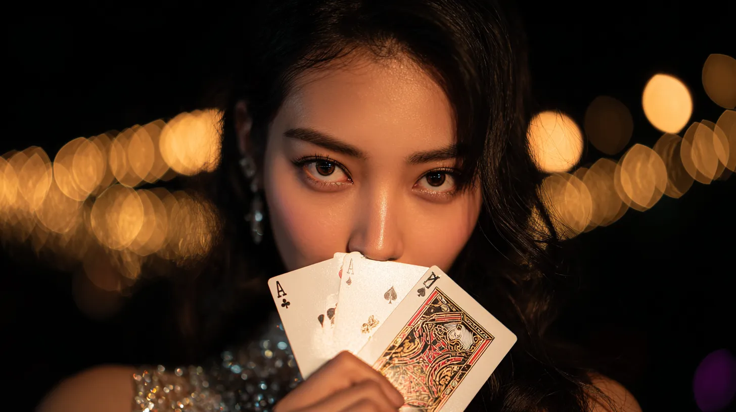 Khám Phá Thế Giới Xổ Số với 99ok và Kết Quả Xổ Số Miền Bắc, Miền Nam