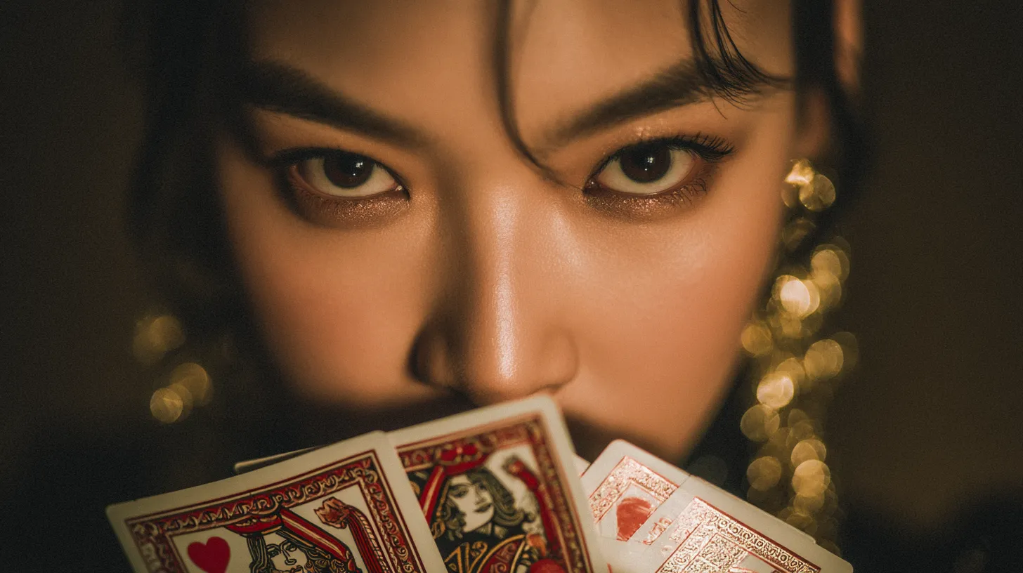 Khám Phá Thế Giới Xổ Số với 99ok và Kết Quả Xổ Số Miền Bắc, Miền Nam