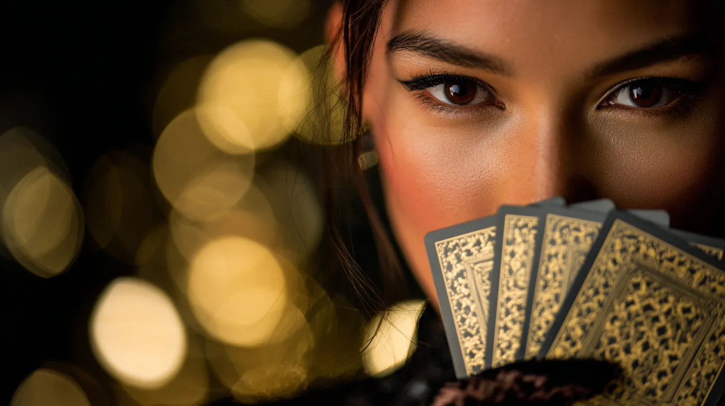 Khám Phá Thế Giới Xổ Số với 99ok và Kết Quả Xổ Số Miền Bắc, Miền Nam