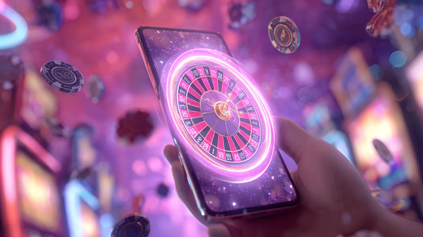 Khám Phá Xổ Số Miền Nam với Xboom OK99