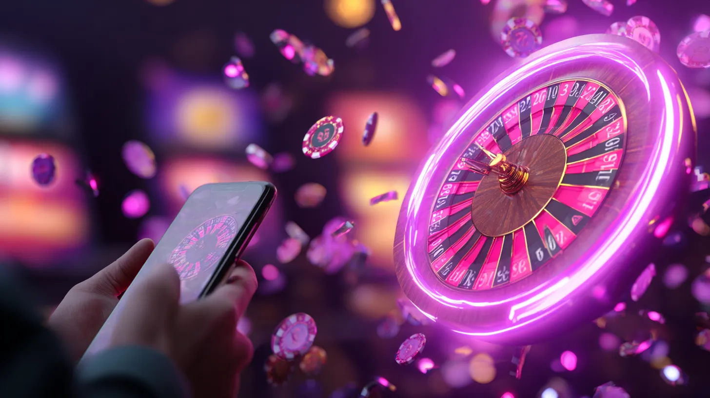 Khám Phá Thế Giới Đá Gà 88: Hướng Dẫn Chi Tiết và Thông Tin Cần Biết