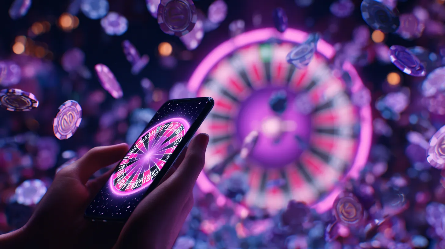 Khám Phá Thế Giới Đá Gà 88: Hướng Dẫn Chi Tiết và Thông Tin Cần Biết