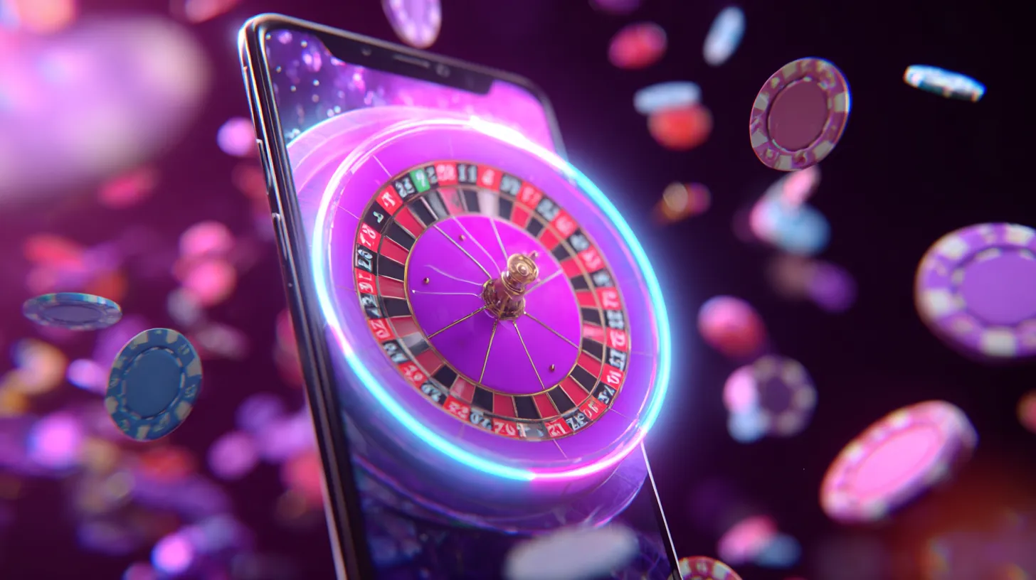 Khám Phá Thế Giới Đá Gà 88: Hướng Dẫn Chi Tiết và Thông Tin Cần Biết