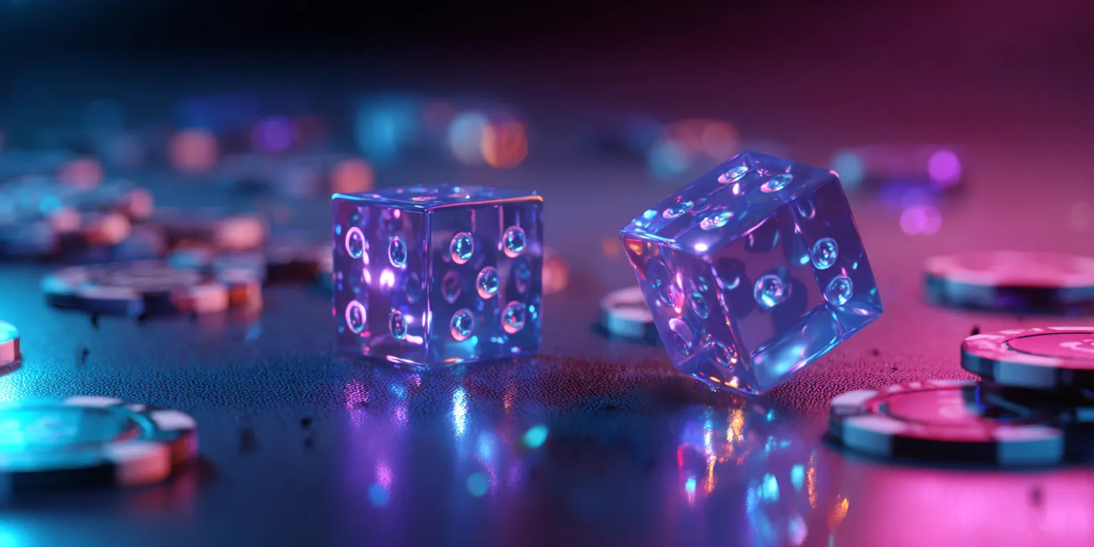 Khám Phá Gachoic1: Nền Tảng Dành Cho Những Người Yêu Thích Lô Đề