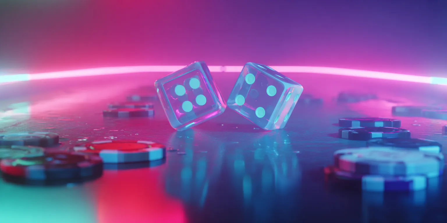 Khám Phá Gachoic1: Nền Tảng Dành Cho Những Người Yêu Thích Lô Đề