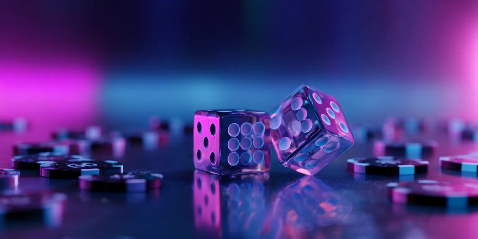 Khám Phá Gachoic1: Nền Tảng Dành Cho Những Người Yêu Thích Lô Đề