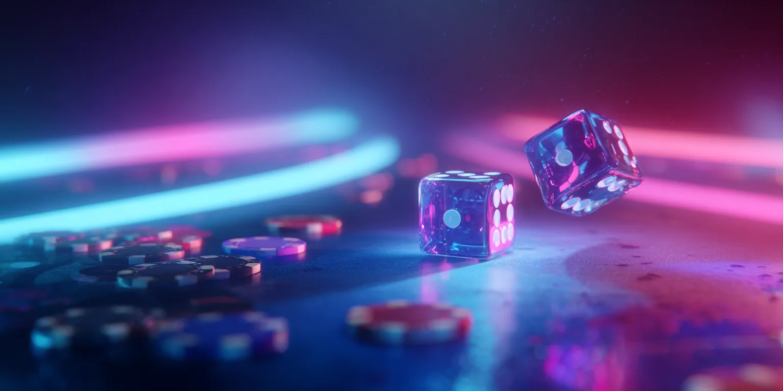 Khám Phá Daga88: Địa Chỉ Tin Cậy Cho Dự Đoán Xổ Số