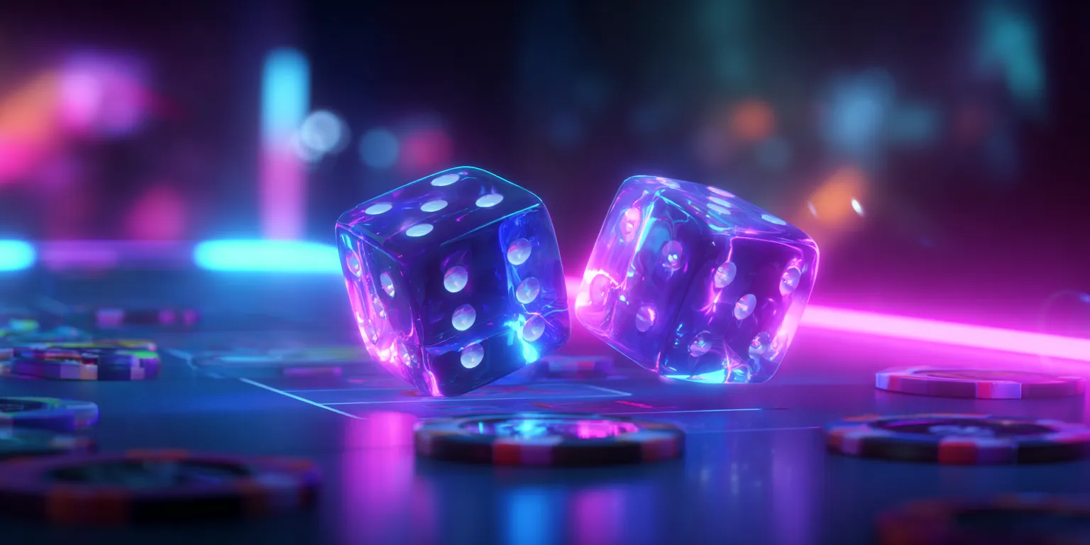 Khám Phá vn777: Sự Lựa Chọn Hàng Đầu Trong Thế Giới Giải Trí Trực Tuyến