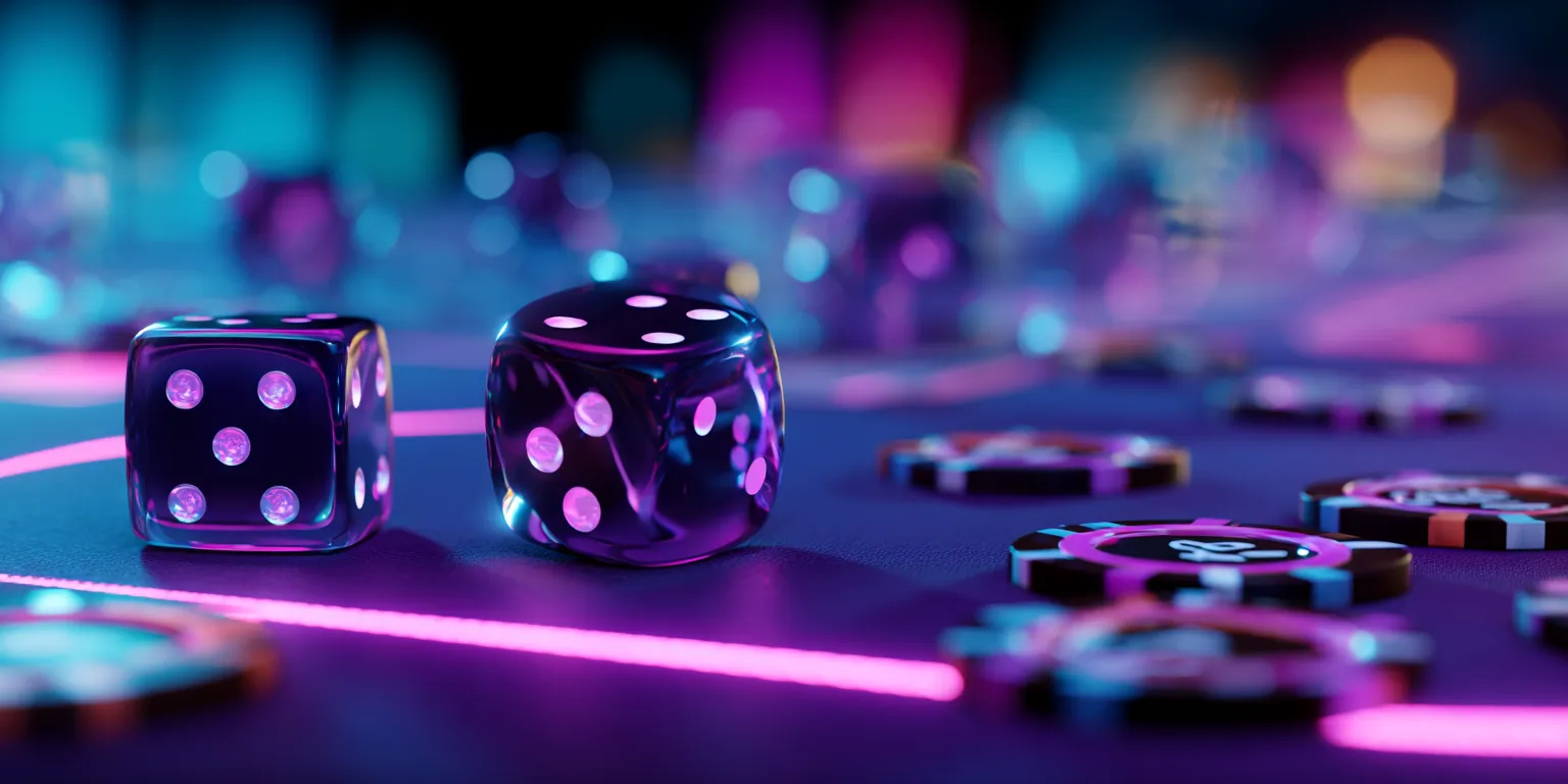 Khám Phá vn777: Sự Lựa Chọn Hàng Đầu Trong Thế Giới Giải Trí Trực Tuyến