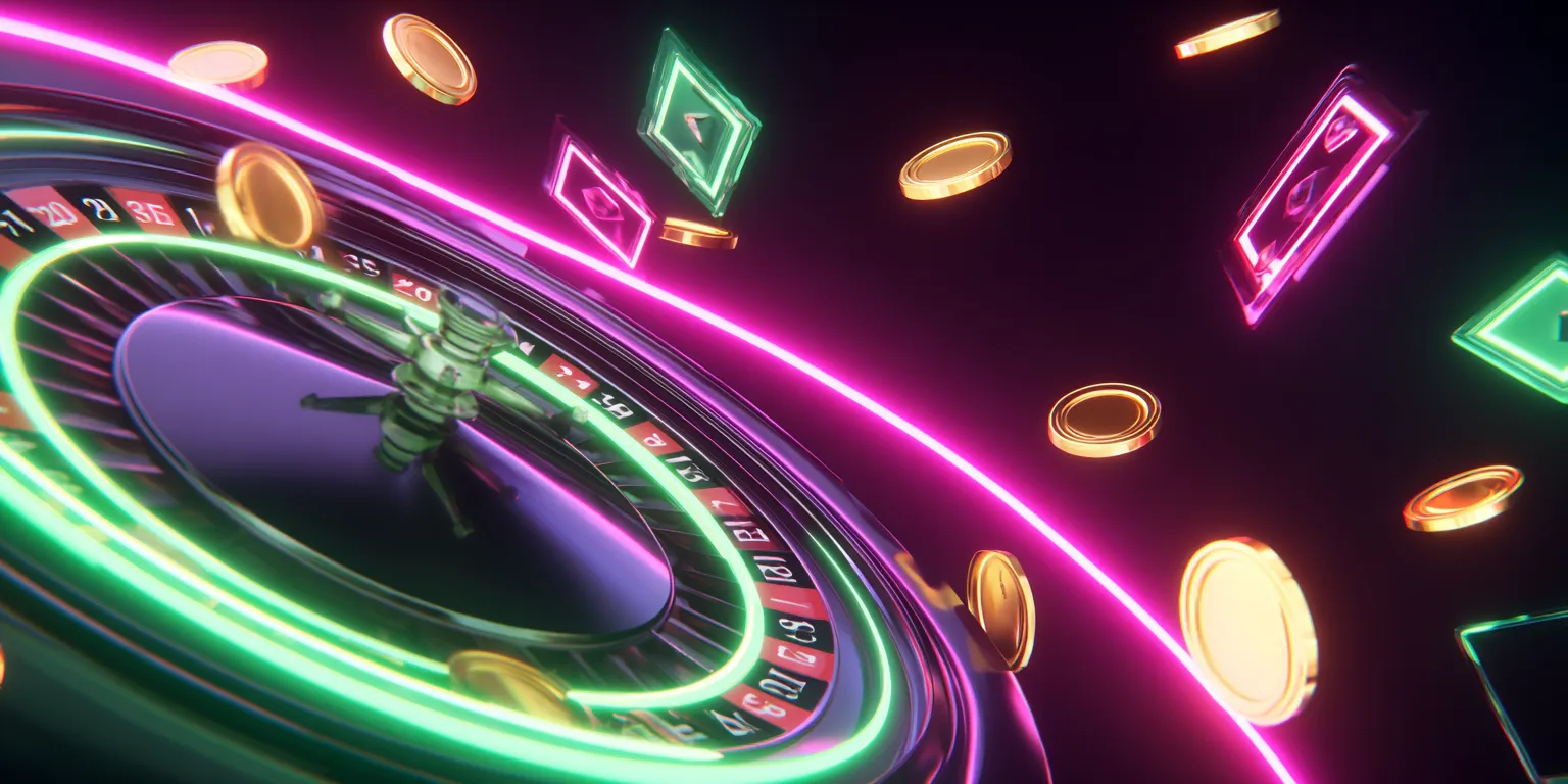 Khám Phá vn777: Sự Lựa Chọn Hàng Đầu Trong Thế Giới Giải Trí Trực Tuyến