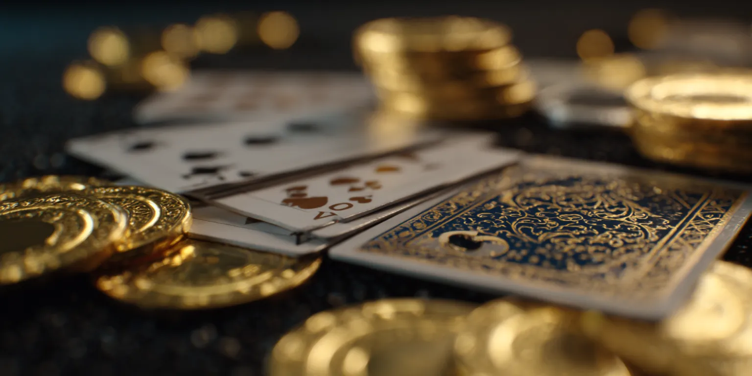 Khám Phá Thế Giới Game Xổ Số Với Hubet88