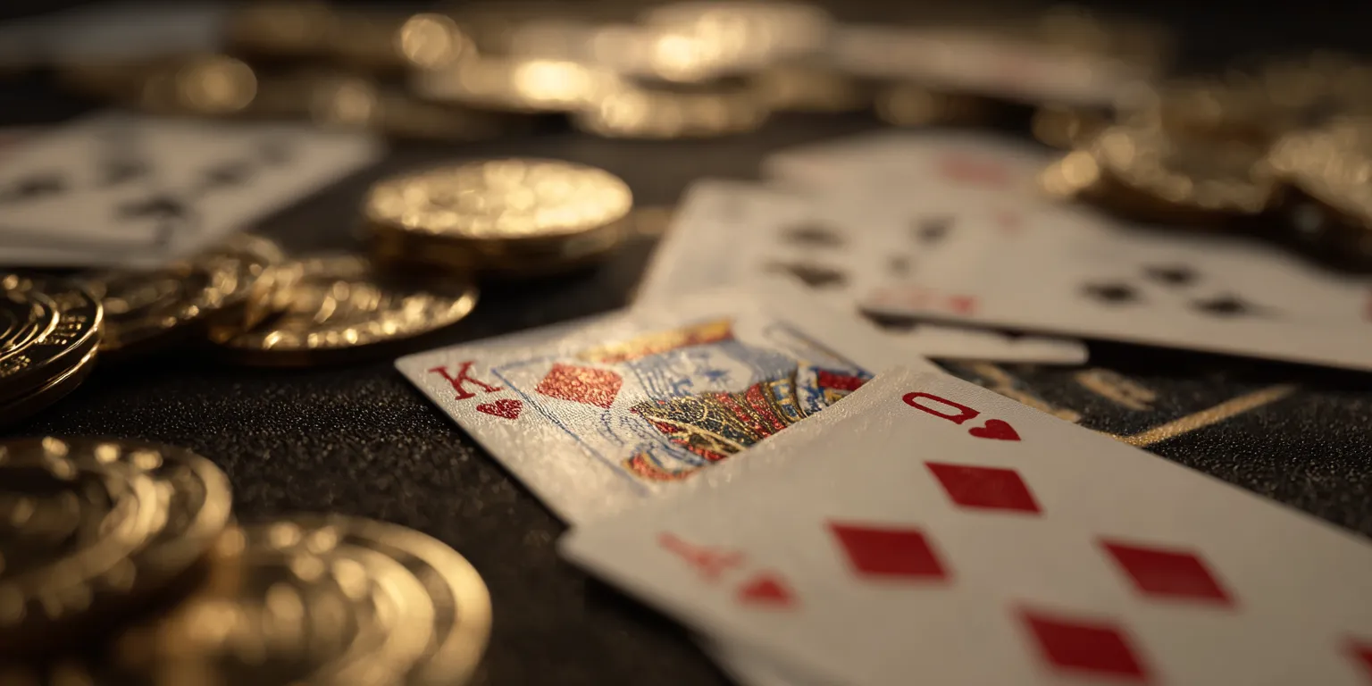 Khám Phá Thế Giới Game Xổ Số Với Hubet88