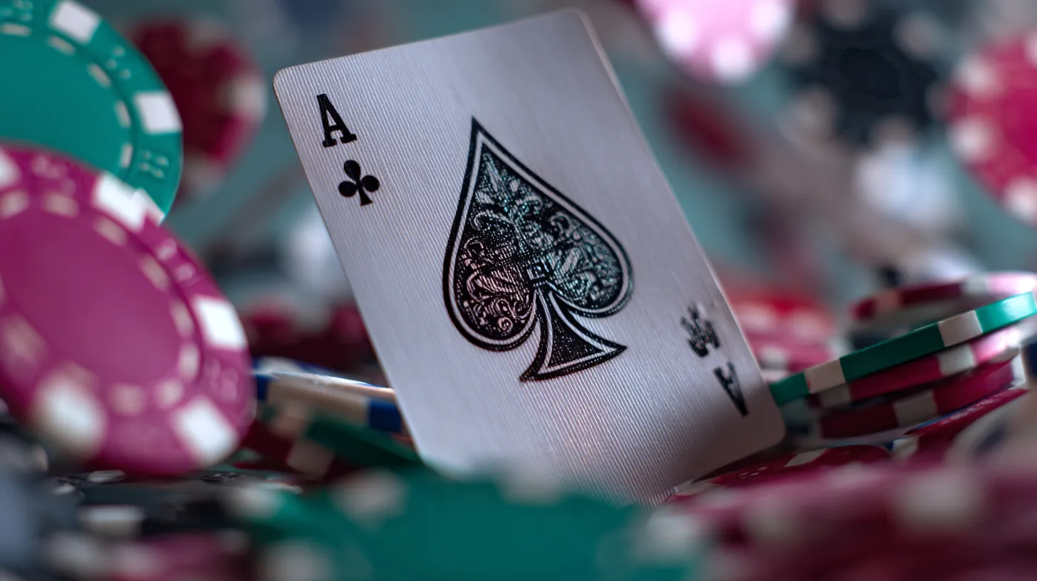 Khám Phá Thế Giới Game Xổ Số Với Hubet88