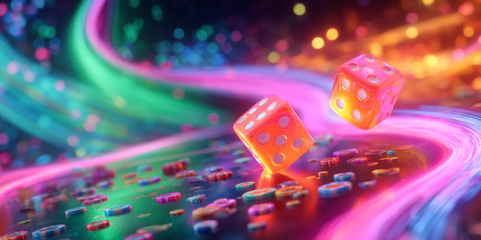 Khám Phá Neu88: Nền Tảng Xổ Số Miền Nam Đáng Tin Cậy