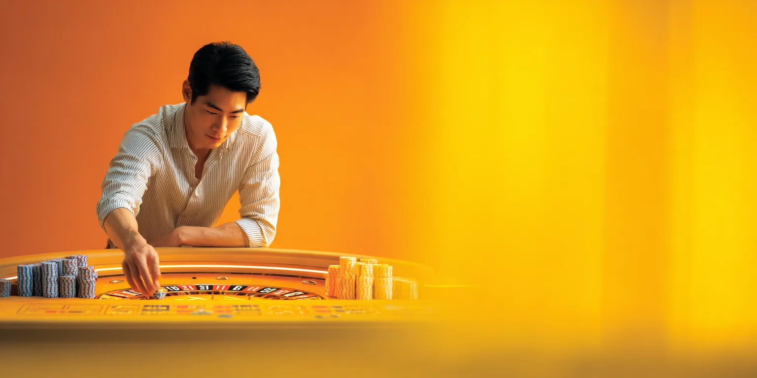 Khám Phá Neu88: Nền Tảng Xổ Số Miền Nam Đáng Tin Cậy