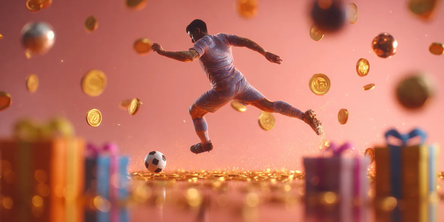 Khám Phá Hubet88: Nền Tảng Cá Cược Hiện Đại và Đáng Tin Cậy